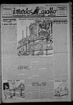 rivista/CFI0358319/1948/n.114/1
