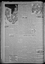 rivista/CFI0358319/1948/n.114/2