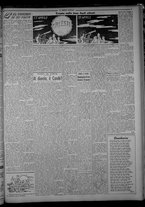 rivista/CFI0358319/1948/n.114/3