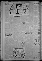 rivista/CFI0358319/1948/n.114/4