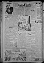 rivista/CFI0358319/1948/n.114/6