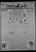rivista/CFI0358319/1948/n.115/1