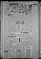 rivista/CFI0358319/1948/n.115/2