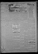 rivista/CFI0358319/1948/n.115/3