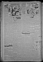 rivista/CFI0358319/1948/n.115/4