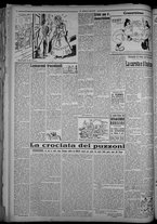 rivista/CFI0358319/1948/n.116/2