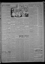 rivista/CFI0358319/1948/n.116/3