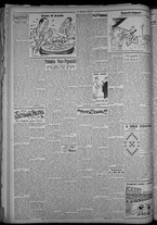 rivista/CFI0358319/1948/n.116/4