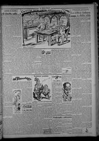 rivista/CFI0358319/1948/n.116/5