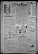 rivista/CFI0358319/1948/n.116/6