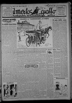 rivista/CFI0358319/1948/n.116