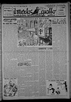 rivista/CFI0358319/1948/n.117/1