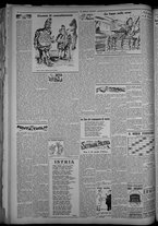 rivista/CFI0358319/1948/n.117/4