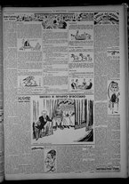 rivista/CFI0358319/1948/n.117/5