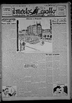 rivista/CFI0358319/1948/n.118/1