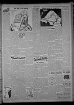 rivista/CFI0358319/1948/n.118/3