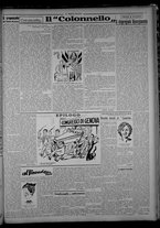rivista/CFI0358319/1948/n.118/5