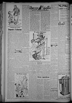 rivista/CFI0358319/1948/n.118/6