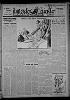 rivista/CFI0358319/1948/n.119/1