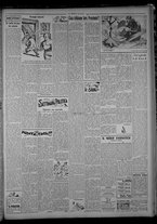 rivista/CFI0358319/1948/n.119/3