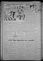 rivista/CFI0358319/1948/n.119/4