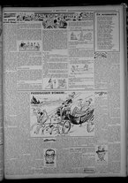 rivista/CFI0358319/1948/n.119/5