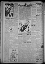 rivista/CFI0358319/1948/n.119/6