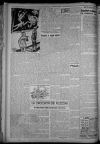 rivista/CFI0358319/1948/n.120/2