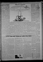 rivista/CFI0358319/1948/n.120/3