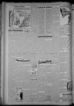 rivista/CFI0358319/1948/n.120/4