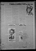 rivista/CFI0358319/1948/n.120/5