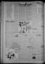 rivista/CFI0358319/1948/n.120/6