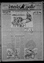 rivista/CFI0358319/1948/n.121/1