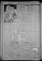 rivista/CFI0358319/1948/n.121/2