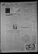 rivista/CFI0358319/1948/n.121/3