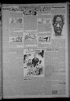 rivista/CFI0358319/1948/n.121/5