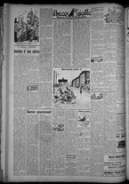 rivista/CFI0358319/1948/n.121/6