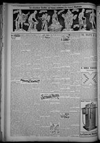 rivista/CFI0358319/1948/n.122/4