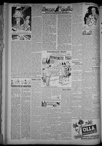 rivista/CFI0358319/1948/n.122/6
