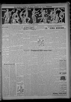 rivista/CFI0358319/1948/n.123/3