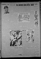 rivista/CFI0358319/1948/n.123/5
