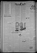 rivista/CFI0358319/1948/n.123/6