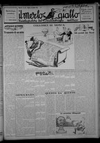 rivista/CFI0358319/1948/n.123