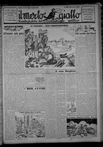 rivista/CFI0358319/1948/n.124/1