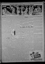 rivista/CFI0358319/1948/n.124/3