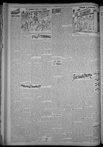 rivista/CFI0358319/1948/n.124/4