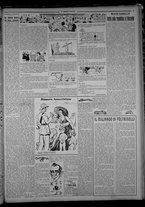 rivista/CFI0358319/1948/n.124/5