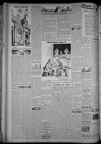 rivista/CFI0358319/1948/n.124/6