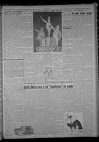 rivista/CFI0358319/1948/n.125/3