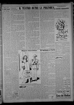rivista/CFI0358319/1948/n.125/5
